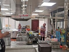 -胡家包子·清真(大众巷店)