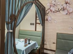 -北塘海鲜·天津菜(大光明桥旗舰店)