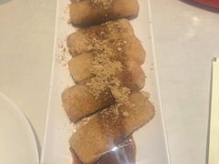 -渝蛙馆(新百店)