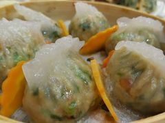 -恒宝大酒楼(城际·荔盈大厦店)