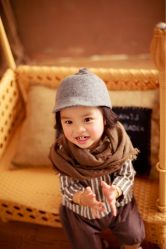 BabyA&nbsp;专业婴童摄影(衡山店)-BabyA 专业婴童摄影(古北时尚广场店)