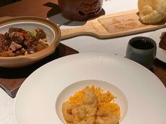 -福院
