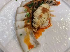 -峨嵋酒家(牡丹园店)