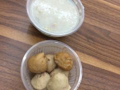 -7-ELEVEn(深圳宝安机场近14登机口)