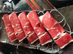 -王家渡火锅店(棕榈泉店)