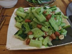 -源味居手把签烧烤(长春一店)