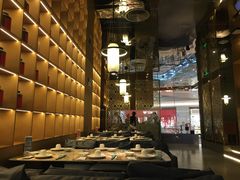 -巡味顺德菜(龙华壹方城店)