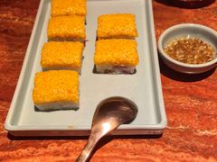 -长安记·大美陕菜(大族广场店)