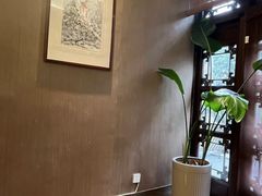 -宋宴(虎跑店)
