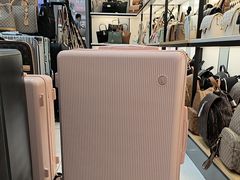 -大润发(梅兰东路店)