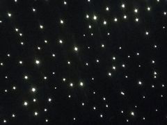 -STARRY CAFE & LOUNGE BAR(高新店)