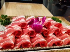 -新草堂锅物料理(泉城路店)