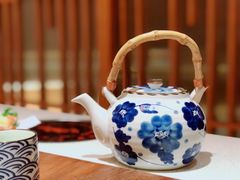 -耕海蟹将军(万象城店)