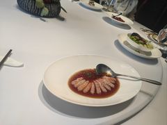 -西郊壹号