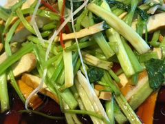 -和记小菜(大宁店)