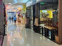 -新荟城(望京店)