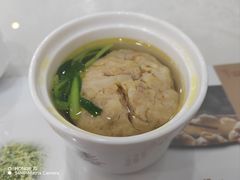 -富春(瘦西湖店)