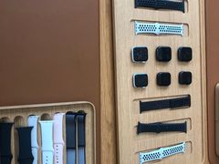 -Apple零售店(济南恒隆广场店)