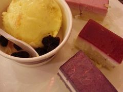 android_upload_pic-杭州国际会议中心洲际酒店-原素全日餐厅(解放东路店)