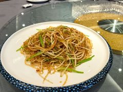 -东方御宴海鲜酒楼(棕泉酒店)