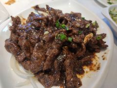 -峨嵋酒家总店(车公庄店)