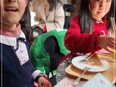 -思南书局(复兴中路店)