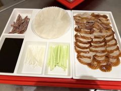 -香城名宴大酒楼