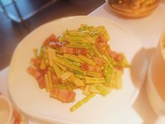 -津禧荟·酥皮烤鸭(北辰店)