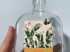 -眷茶臻选(锦艺城店)