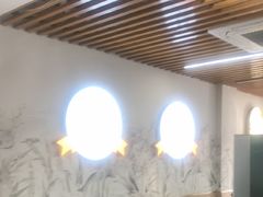 -众品老方子锅贴甜沫(李村店)