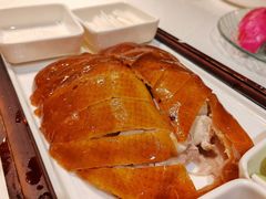 -安徽人家(奥体店)