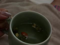 -足本纪·足道 SPA 简餐 小吃(文三西路店)