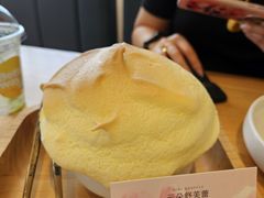 -荷恬·精致蔬食料理(富国街店)