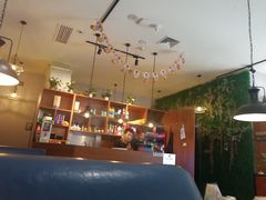 -金陵暴走小龙虾·迷踪蟹(凯德MALL店)