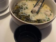 -新旺茶餐厅·早餐·夜宵(仙霞店)