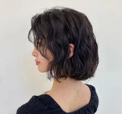 -YESIDO椰岛造型