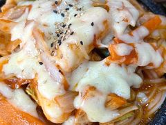 -顶顶红石锅拌饭(步行东街店)