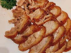 -峨嵋酒家(牡丹园店)