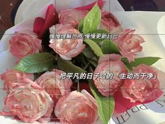 -慕湘精致湖南菜(水贝店)