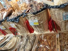 -广百家超市(大东海店)