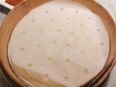 -城南往事(滨江世茂店)