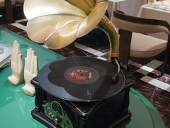 -BetterThai 泰加(苏州中心店)