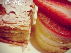 iphone_upload_pic-岷山饭店-芝芝自助餐厅