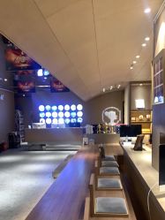 -盘子女人坊古装写真摄影(长春总店)