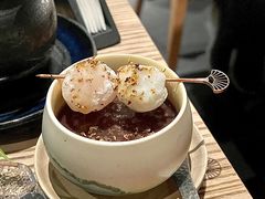 -本源食集 日式烧肉·炉端烧(东海缤纷店)