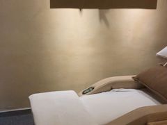 -耳艺采耳·足疗·按摩SPA(东圃店)