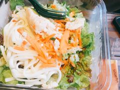 -星巴克(南翔五彩城店)