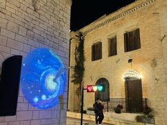 -华谊兄弟（长沙）电影小镇