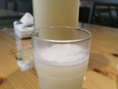 -华餐馆(莫邪路店)