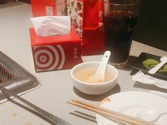 -海底捞火锅(珠影星光城夜宵主题店)